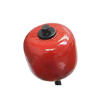 DANMAR BB-205, , large