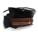 Crossbody bag, , large