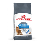 Royal Canin, , large