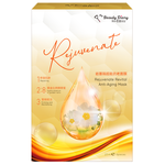 Rejuvenate Revital Anti-Aging Mask, , large