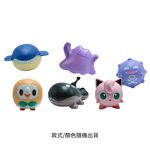 Pokmon Slow Rebound Doll, , large