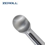 [群宏生活] Zeroll 冰淇淋杓 冰杓 1020 (美國原裝進口 挖冰樂趣翻倍), , large