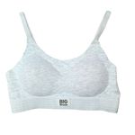 簡約舒適內衣HS-W729, , large