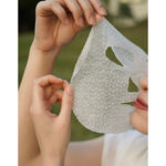 【ENCARE】Premium Hydrated Facial Mask| , , large