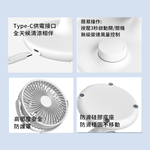 fan, , large