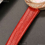 [TIMEMASTER] ARMANI watch, 26mm, AR00045, , large