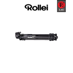 Rollei Compact Traveler Star S2 , , large
