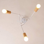 Lighting, , large