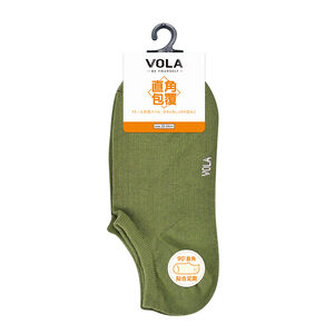 Boat Socks