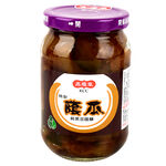 Yam melon 420g, , large
