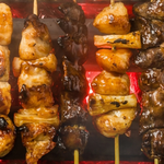 DAISHO Kyushu Style Teriyaki Sauce, , large