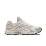 Reebok Road Prime 男 慢跑鞋 彈力 支撐 緩震 米 灰 [100211341], , large
