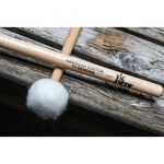 instrument, , large