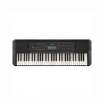 YAMAHA PSR-E283 61鍵 電子琴【敦煌樂器】, , large