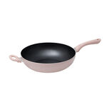 LL 32cm Easy Grip Wok_PIK, , large