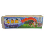 Wood Flour Bed, , large