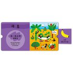HOLIU CREATIVE CO.,LTD, , large