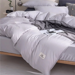quilt-classic-gray, , large