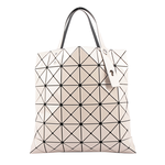  handbag, , large