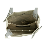  handbag, , large