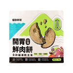 LitoMon 寵物零食, , large