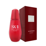 SK-II, , large