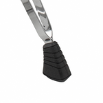 Pearl H-930QR 雙鈸架【敦煌樂器】, , large