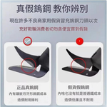 Electric fabric cutters/accessories/tungsten steel knives, , large