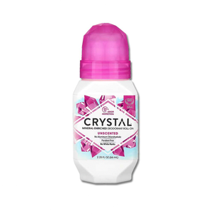 [日日好物]上架品名	美國CRYSTAL-長效淨味約24小時滾珠型礦物鹽液體除臭劑66ml/瓶-無香粉(運動汗臭袪味劑,全天乾爽體香露,腋下狐臭去味消臭劑,除身體異味體香膏)