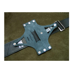 ESP TH-200M, , large