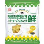 中祥奶油起士酥餅藍藻, , large
