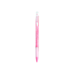 Love Travel Oil-Based Ballpoint Pen-Red, , large