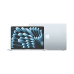 Apple MackBook Air 13.6(M5/16/512), , large