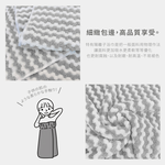 Bath Towels, , large