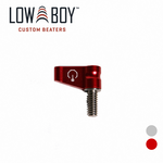 LOW BOY Power Switch PS-1/4, , large
