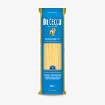 De Cecco  Fettuccelle 6, , large
