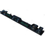 Core 200+Sub 100+Surr 100, , large