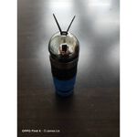 GS MALL 台灣製造 高壓旋轉水槍 強力水槍 高壓水槍 旋轉噴頭 噴頭 園藝噴頭 噴槍 水槍 清洗水槍 高壓噴頭, , large