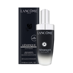LANCOME