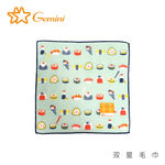 Hand towels, , large