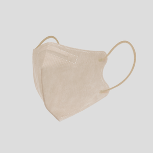CHENYU 3D BREATHABLE FACE MASK 30Piece