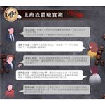 CHIMEI 奇美 360度仿手沖咖啡機 CG-065A10, , large