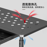 monitor-stand, , large