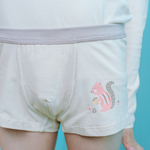 minihope Boys underwear, , large