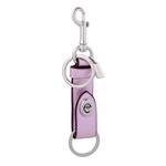 Charms＆Keychains, , large