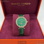 [TIMEMASTER] 新品牌 watch, 32mm, CMW0031, , large