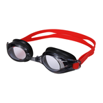 [秉宸] MIZUNO SWIM 成人泳鏡 N3TEB72000, , large