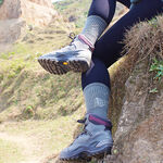 Function Socks, , large
