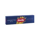 Barilla SPAGHETTINI N.3 500G, , large