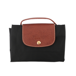 briefcase, , large